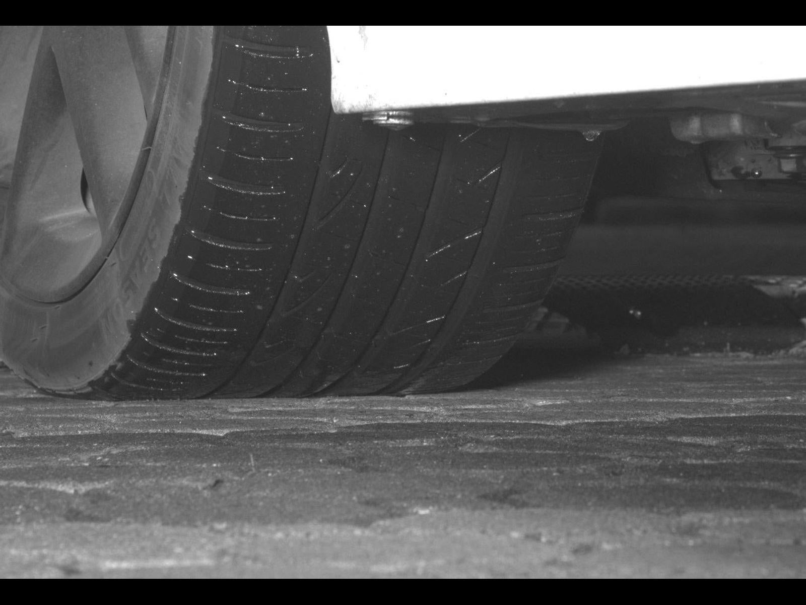 2023 Honda Civic Sedan Sport CVT