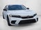 2023 Honda Civic Sedan Sport CVT