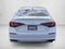 2023 Honda Civic Sedan Sport CVT