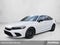 2024 Honda Civic Sedan Sport CVT