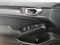 2024 Honda Civic Sedan Sport CVT
