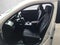 2024 Honda Civic Sedan Sport CVT