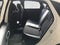 2024 Honda Civic Sedan Sport CVT