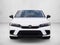 2024 Honda Civic Sedan Sport CVT