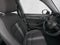 2024 Honda Civic Sedan Sport CVT