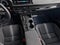 2024 Honda Civic Sedan Sport CVT
