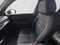2024 Honda Civic Sedan Sport CVT