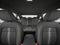 2024 Honda Civic Sedan Sport CVT