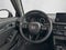 2024 Honda Civic Sedan Sport CVT