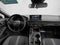 2024 Honda Civic Sedan Sport CVT