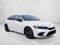 2024 Honda Civic Sedan Sport CVT
