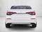 2024 Honda Civic Sedan Sport CVT