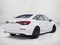 2024 Honda Civic Sedan Sport CVT