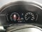 2024 Honda Civic Sedan Sport CVT