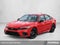 2024 Honda Civic Sedan Sport CVT