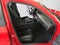 2024 Honda Civic Sedan Sport CVT