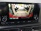 2024 Honda Civic Sedan Sport CVT