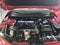 2024 Honda Civic Sedan Sport CVT