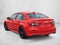 2024 Honda Civic Sedan Sport CVT