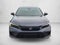 2024 Honda Civic Sedan Sport CVT