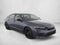 2024 Honda Civic Sedan Sport CVT