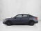 2024 Honda Civic Sedan Sport CVT