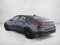 2024 Honda Civic Sedan Sport CVT