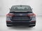 2024 Honda Civic Sedan Sport CVT