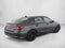 2024 Honda Civic Sedan Sport CVT