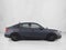 2024 Honda Civic Sedan Sport CVT