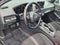 2024 Honda Civic Sedan Sport CVT