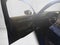 2024 Honda Civic Sedan Sport CVT