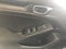 2024 Honda Civic Sedan Sport CVT