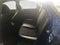 2024 Honda Civic Sedan Sport CVT