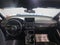 2024 Honda Civic Sedan Sport CVT
