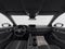2024 Honda Civic Sedan Sport CVT