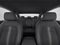 2024 Honda Civic Sedan Sport CVT