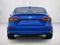 2024 Honda Civic Sedan Sport CVT