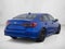2024 Honda Civic Sedan Sport CVT