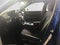2024 Honda Civic Sedan Sport CVT