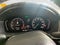 2024 Honda Civic Sedan Sport CVT