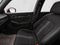 2024 Honda Civic Sedan Sport CVT
