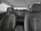 2024 Honda Civic Sedan Sport CVT