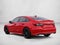 2024 Honda Civic Sedan Sport CVT