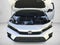 2024 Honda Civic Sedan Sport CVT