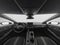 2024 Honda Civic Sedan Sport CVT