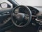 2024 Honda Civic Sedan Sport CVT