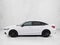 2024 Honda Civic Sedan Sport CVT