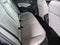 2025 Honda Civic Sedan Hybrid Sport CVT
