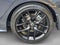 2025 Honda Civic Sedan Hybrid Sport CVT